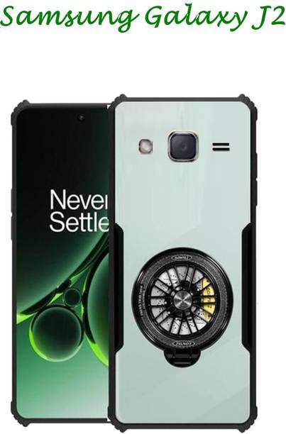 Pranjal Back Cover for Samsung Galaxy J2