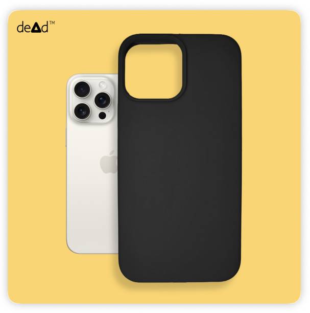 dead Back Cover for APPLE iPhone 13 Pro