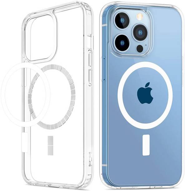 BAGRA Back Cover for apple iphone 13 pro