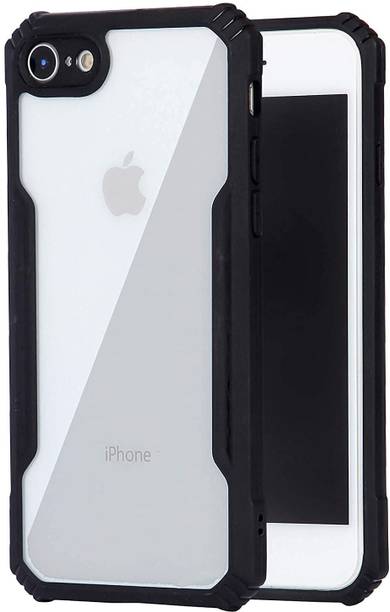 Spectacular ace Back Cover for Apple iPhone 5s