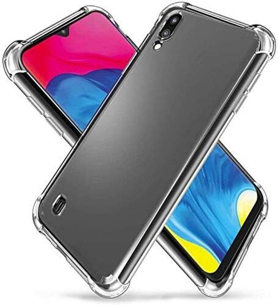 TheApallio Back Cover for Samsung Galaxy M10