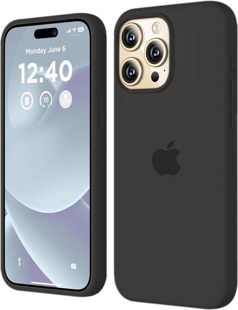 FABULANE Back Cover for IPHONE 12 Pro