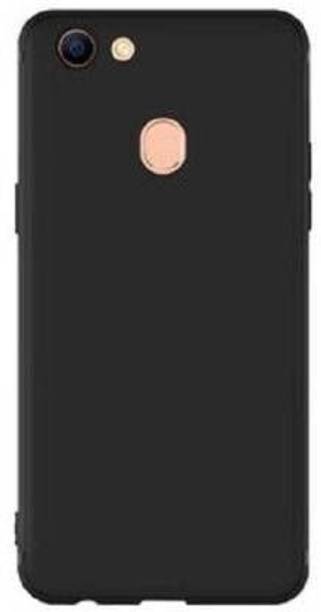 BXIB Back Cover for OPPO F7