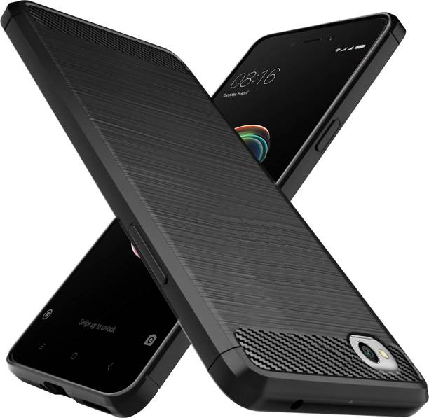 Redmi 5A Back Cover Buy Redmi 5A Back Cover Online at Best Prices