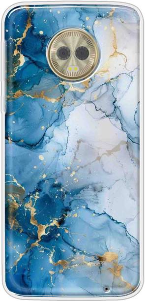 iCopertina Back Cover for Motorola Moto G6