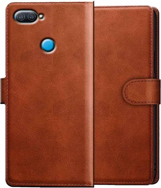 PFOAM Back Cover for OPPO F9 Pro