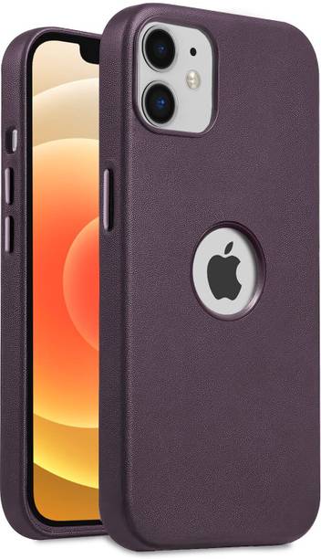 Pikkme Back Cover for iPhone 12, iPhone 12 Pro