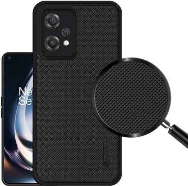 Satyaram Back Cover for OnePlus Nord CE 2 Lite 5G