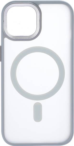 INNOPACE Back Cover for IPHONE 14