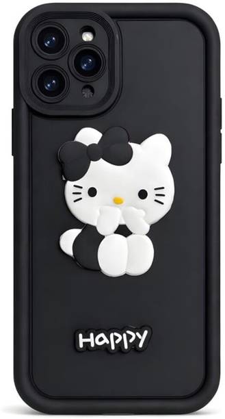 mCase Back Cover for Apple iPhone 13 Pro
