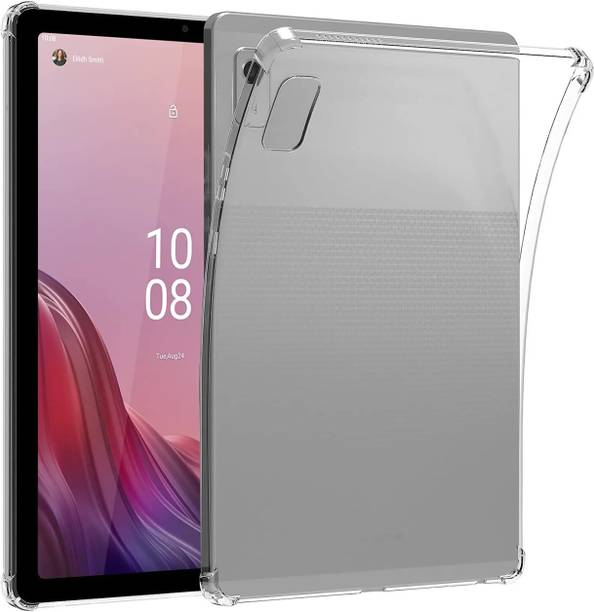 TGK Back Cover for Lenovo Tablet M9 9 inch