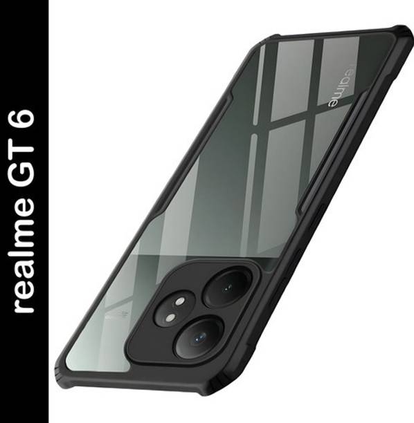 product-media-img