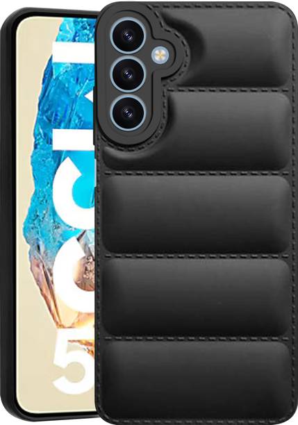 CEDO XPRO Back Cover for SAMSUNG Galaxy M35 5G