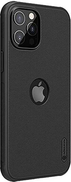 प्रिंटक्ज़र Apple iPhone 12 Pro max के लिए