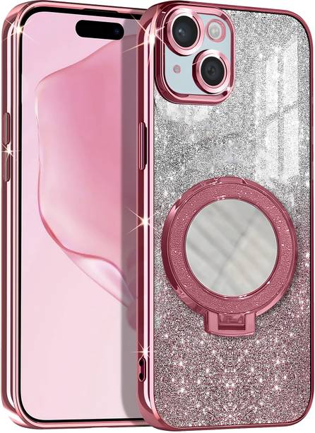 gadvik Back Cover for Apple iPhone 13