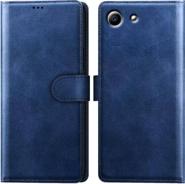 Laxdom Back Cover for Oppo F1s