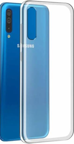 Kaliya and Daughters Back Cover for Samsung galaxy A50
