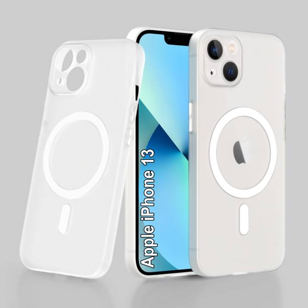 ज़ैप केस Apple iPhone 13 के लिए
