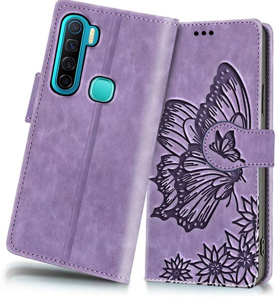 Mobishield Back Cover for Infinix S5 Lite