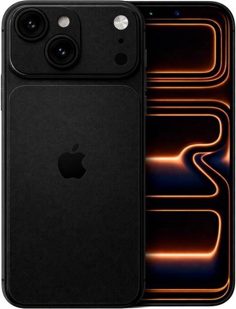 GTBPR Back Cover for Apple iPhone 13