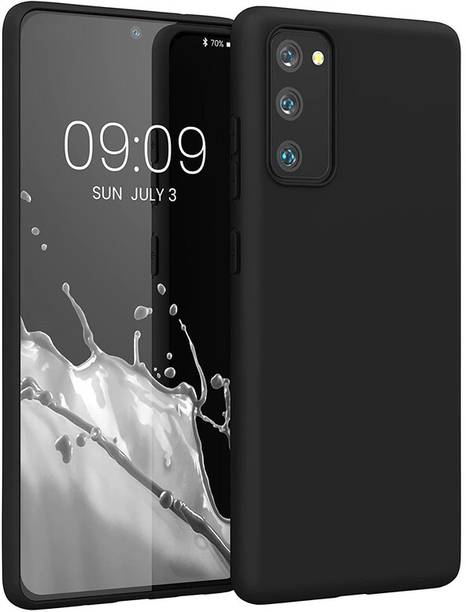 OneLike Back Cover for Samsung Galaxy S20 FE 5G