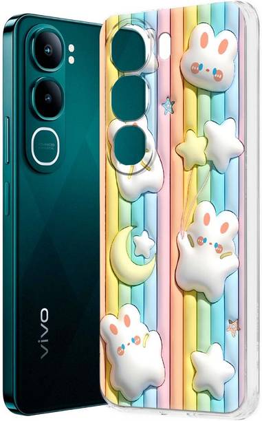 नैनज Vivo Y31 5G के लिए