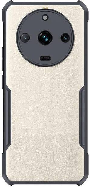 product-media-img