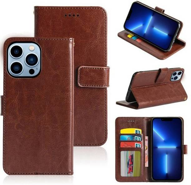 TINGTONG Back Cover for Apple iPhone 13 Pro