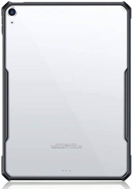FIRSTPOINT Back Cover for Ipad Pro 10.5 (2017)