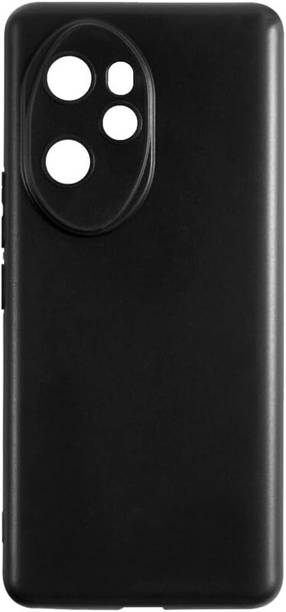 Helix Back Cover for Honor 100 Pro 5G 6.78"