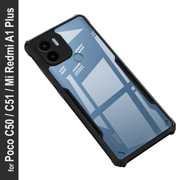 nmicvird Back Cover for Apple iPhone 7