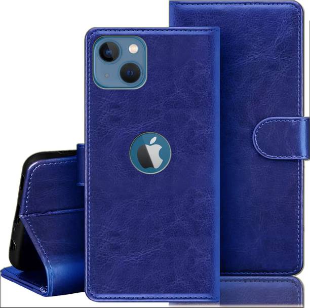 Rofix star Flip Cover for APPLE IPHONE 13