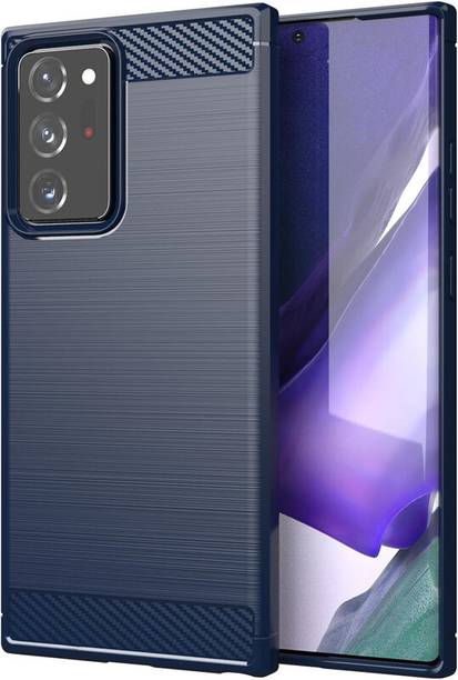 SmartPoint Bumper Case for Samsung Galaxy Note 20 Ultra