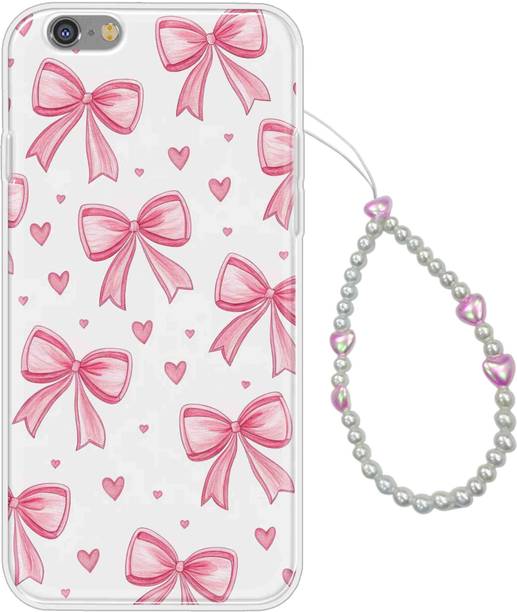 iCopertina Back Cover for Apple iPhone 6s