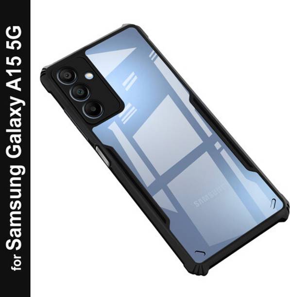 Zomei Back Cover for Realme C2