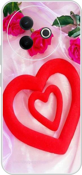 लवकेस Vivo Y39 5G के लिए