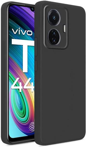 ZAMN Back Cover for VIVO T1 44W