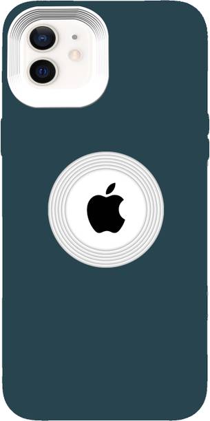 Sychelle Back Cover for Apple Iphone 11