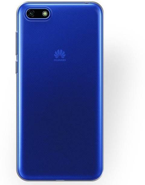 SRT Back Cover for Honor 7S