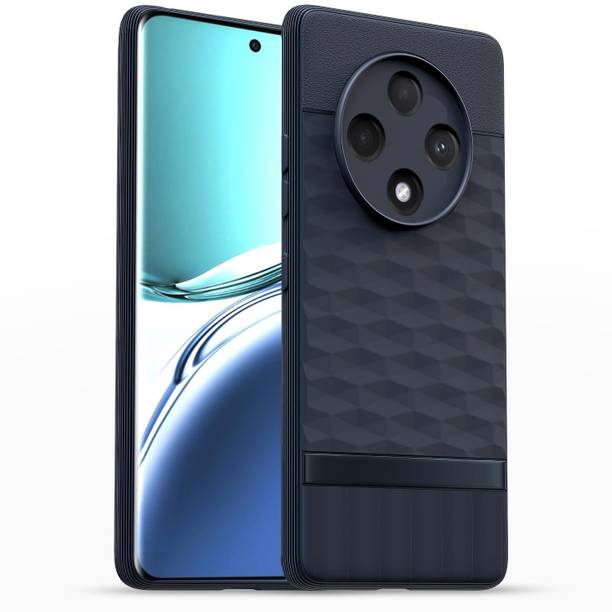 My Thing! Back Cover for Oppo F27 Pro Plus 5G