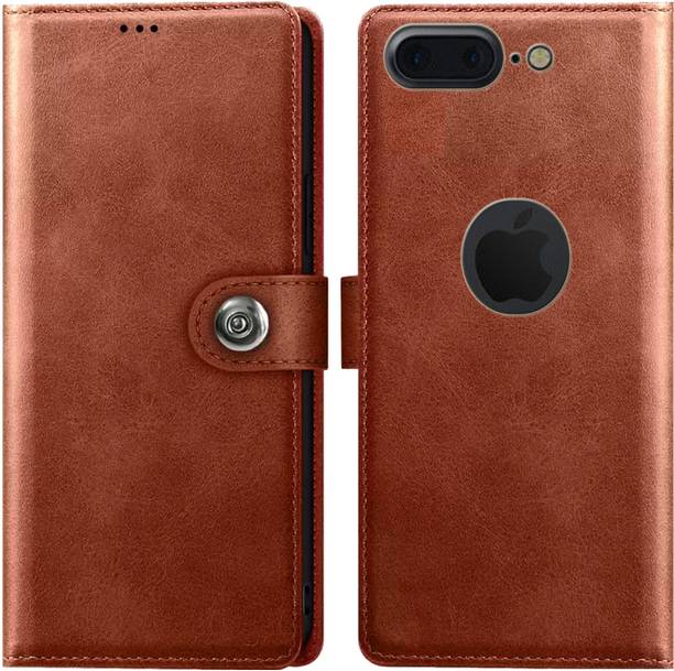 PFOAM Back Cover for Apple iPhone 8 Plus