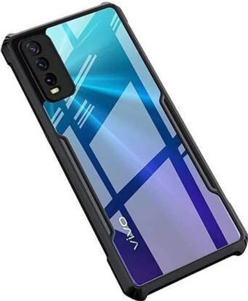 Bspite Pouch for Vivo Y20, Vivo Y20i, Vivo Y20A, Vivo Y20G, Vivo Y20T, Vivo Y12s, Vivo Y12G