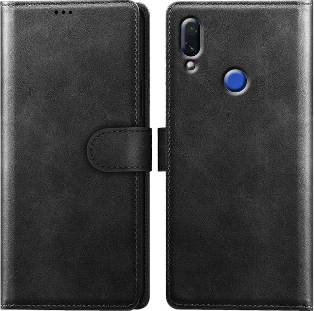 PFOAM Back Cover for Asus Zenfone Max Pro M1