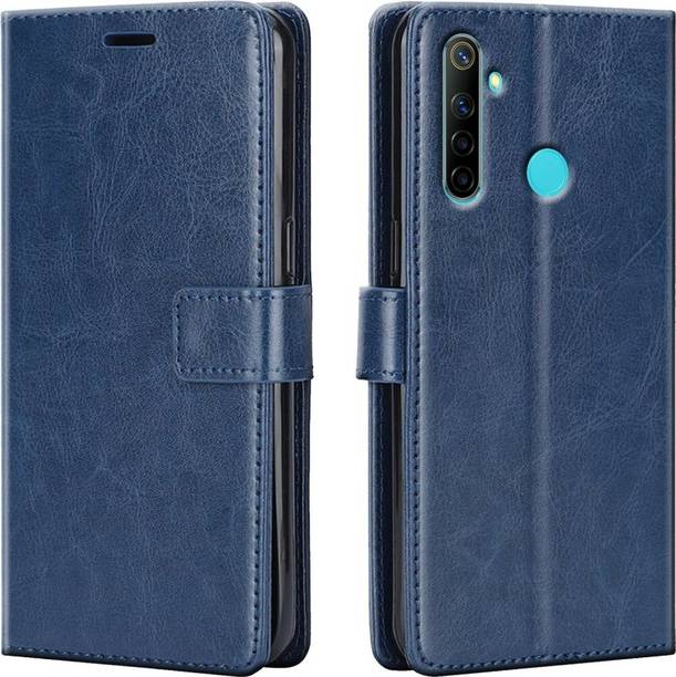Slugabed Back Cover for Realme Narzo 10