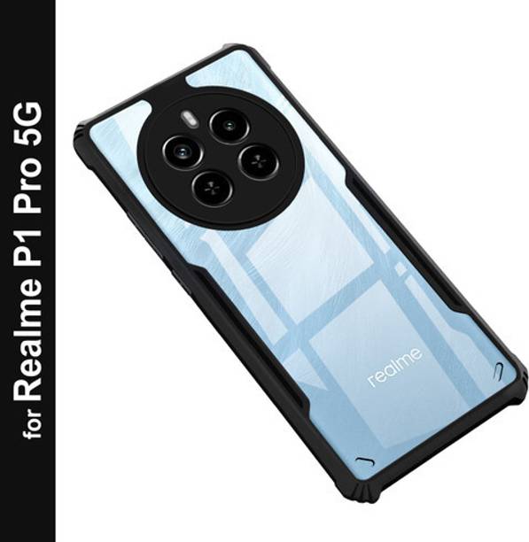 rzapcaseb Back Cover for Mi Redmi Note 8 Pro