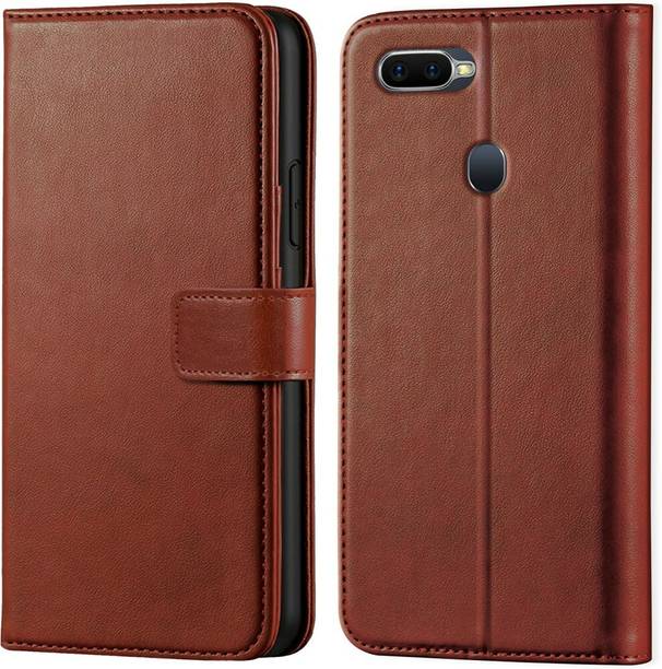 Slugabed Back Cover for OPPO F9 Pro