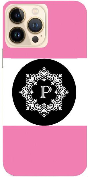 SPBR Back Cover for Apple iPhone 13 Pro Max