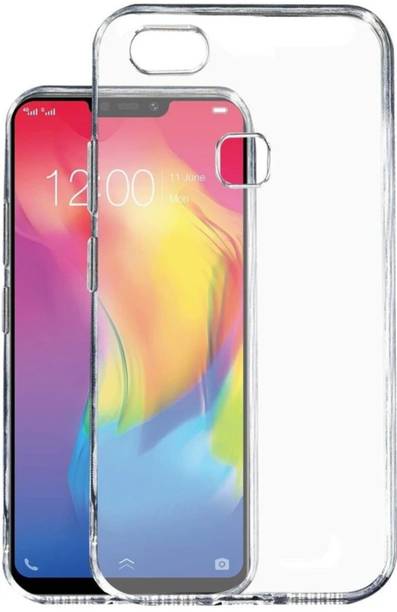 i S Back Cover for Vivo Y83