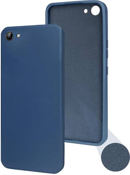 Angel Store Back Cover for VIVO Y71