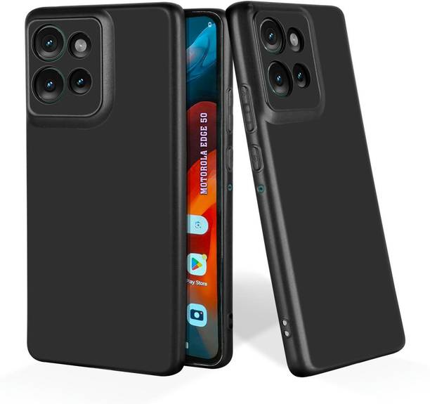 7printzone Back Cover for Motorola Edge 50